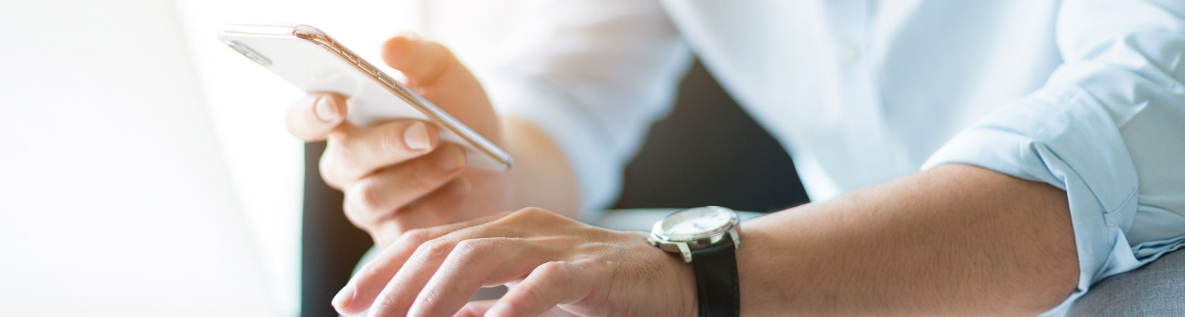 faire une demande de contact automastisme de portails Orleans