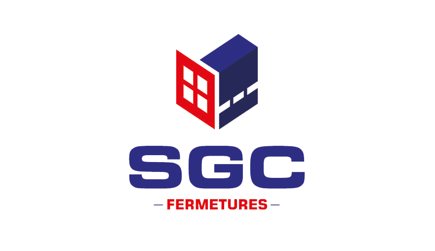 logo SGC Fermetures membre réseau Team Pro BFT