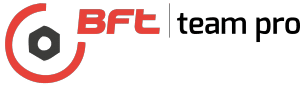 SGC Fermetures réseau Team Pro BFT à Orleans